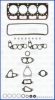 TOYOT 0411222020 Gasket Set, cylinder head